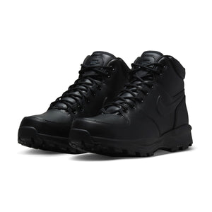 Nike Manoa Leather Men's Boots