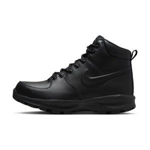 Nike Manoa Leather Men's Boots