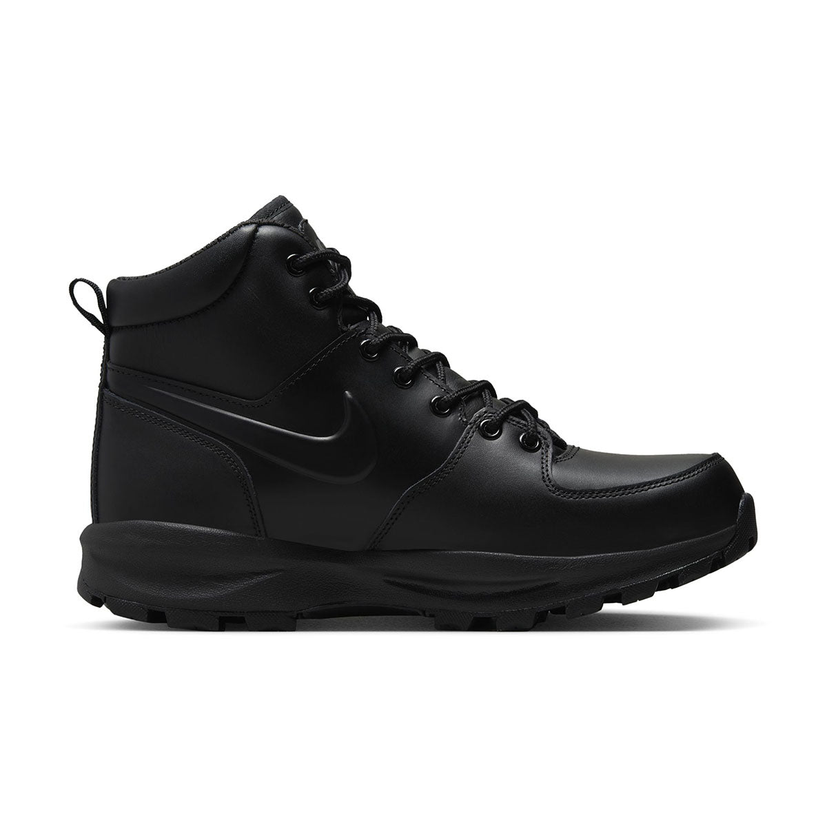 Nike Manoa Leather Men's Boots -