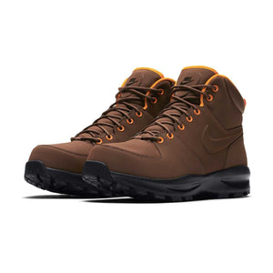 Men's Nike Manoa Leather Boot