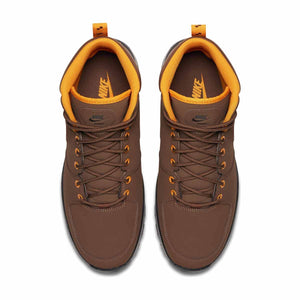 Men's Nike Manoa Leather Boot