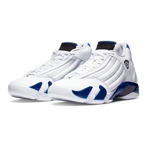 Men's Air Jordan 14 Retro