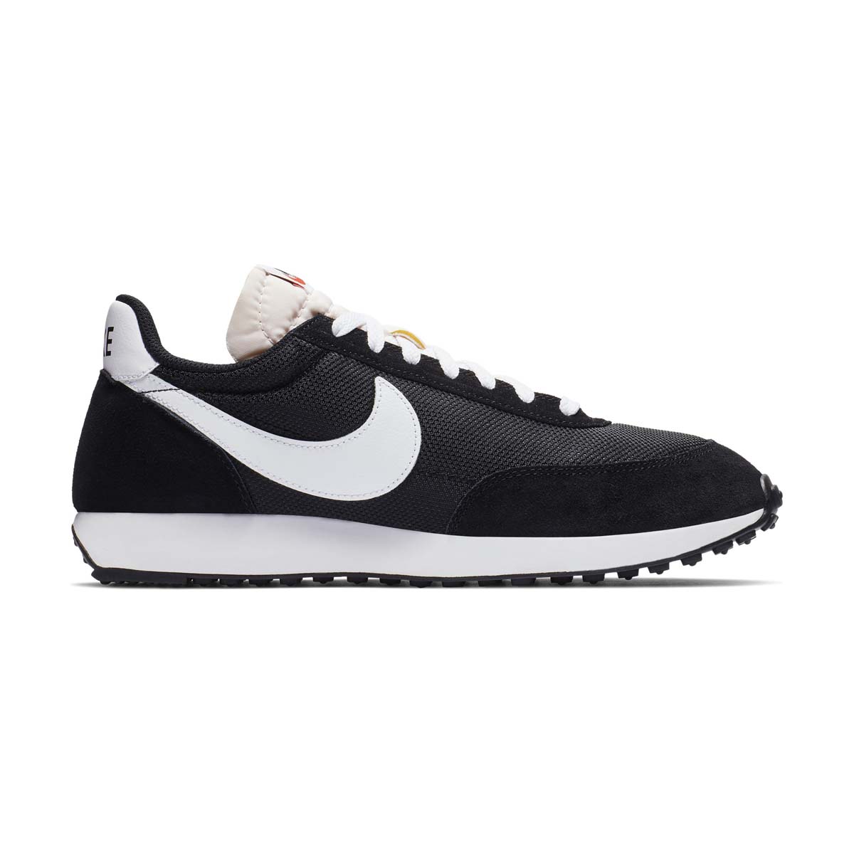 Men's Nike Air Tailwind 79 -