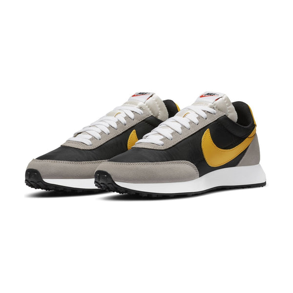 nike air tailwind 79 sneakers