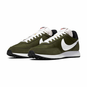 Men's Nike Air Tailwind 79