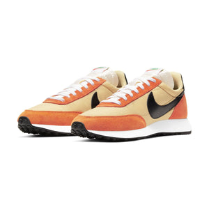 Men's Nike Air Tailwind 79 Shoe