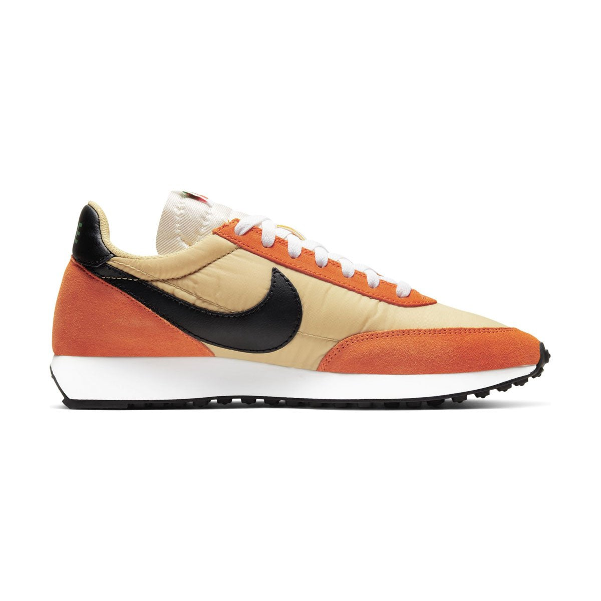 Men's Nike Air Tailwind 79 Shoe -