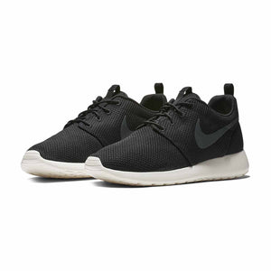 Men's Nike Roshe One Shoe
