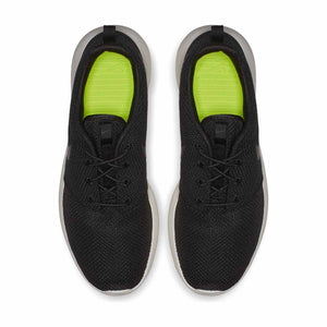 Men's Nike Roshe One Shoe