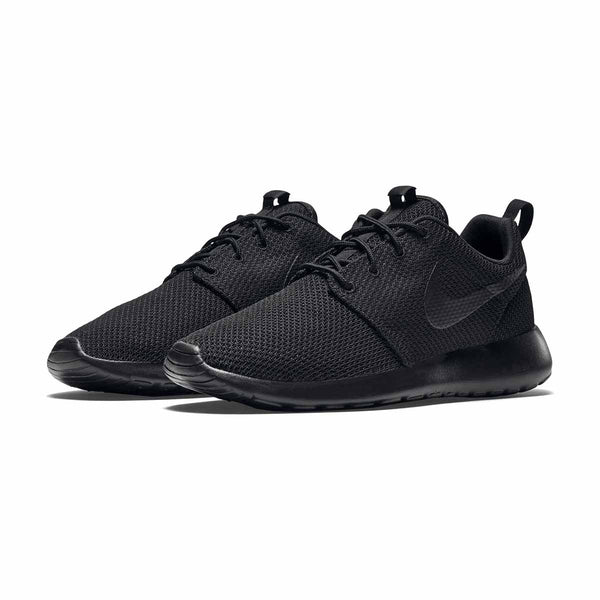 Shop Men's Nike Roshe One Shoe - | Millennium Shoes
