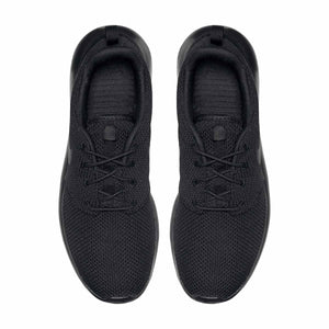 Men's Nike Roshe One Shoe