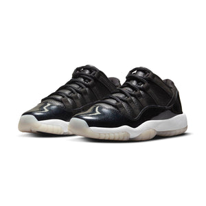 Big Kids Air Jordan 11 Retro Low