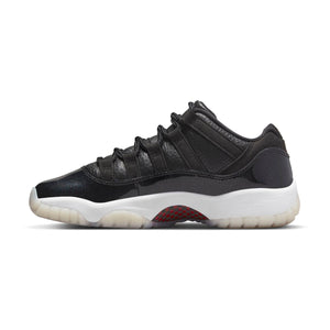 Big Kids Air Jordan 11 Retro Low