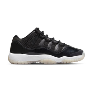 Big Kids Air Jordan 11 Retro Low
