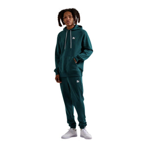 Puma TMC Everyday Hussle Men's Hoodie