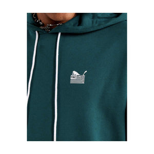 Puma TMC Everyday Hussle Men's Hoodie