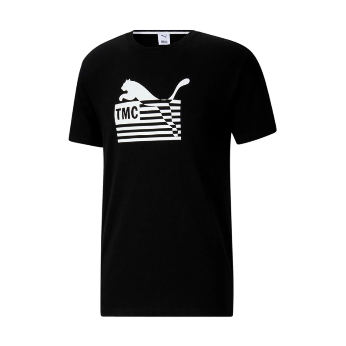 Puma x TMC Everyday Hussle Men's Tee -