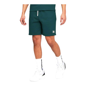 Puma x TMC Everyday Hussle Men's Sweatshorts