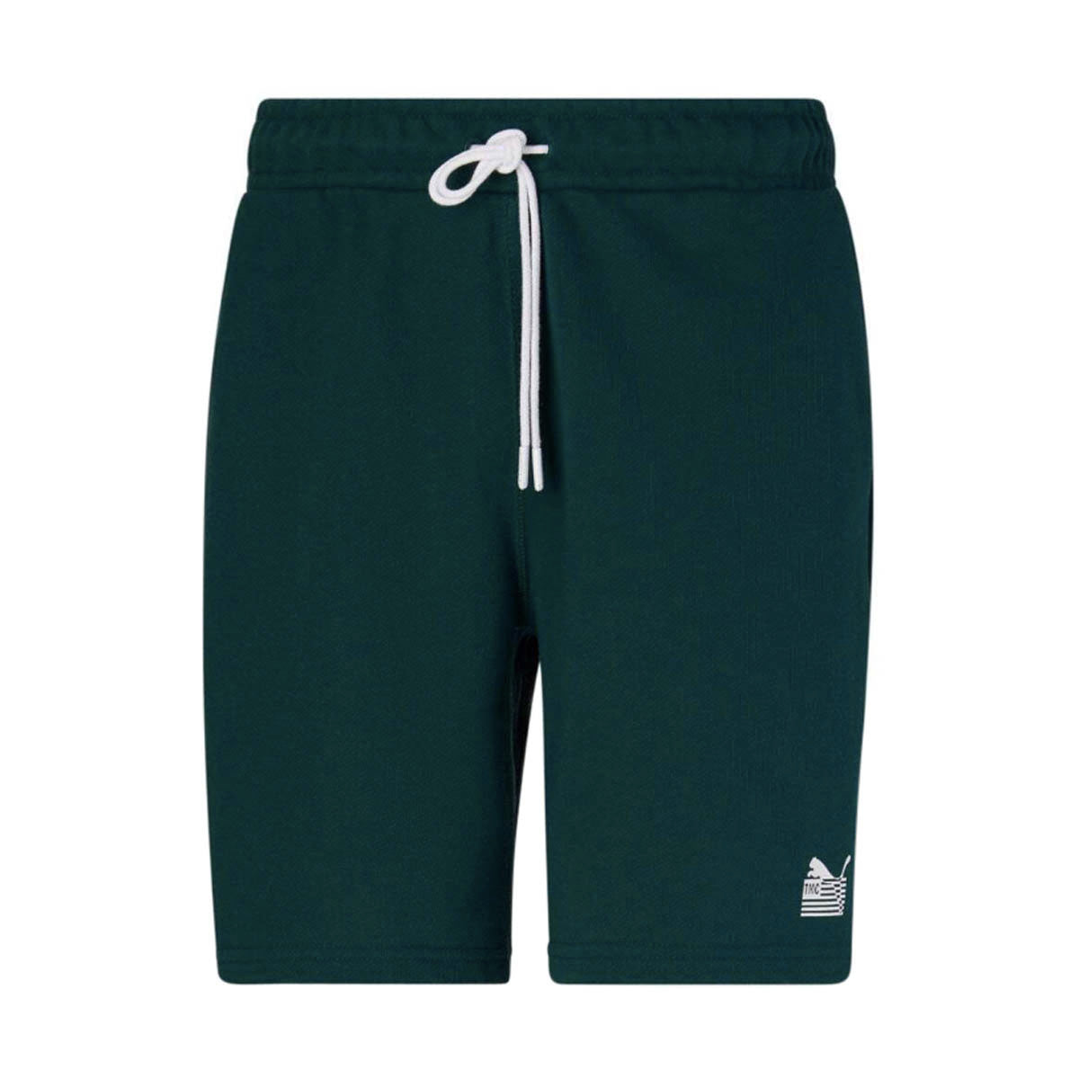 Puma x TMC Everyday Hussle Men's Sweatshorts -