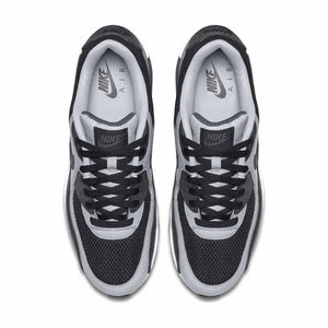 Men's Nike Air Max 90 Essential