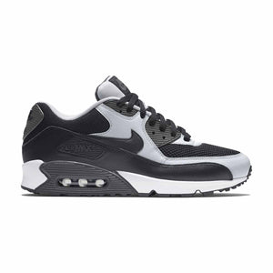 Men's Nike Air Max 90 Essential