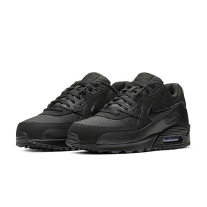 Men's Nike Air Max '90 Essential Shoe
