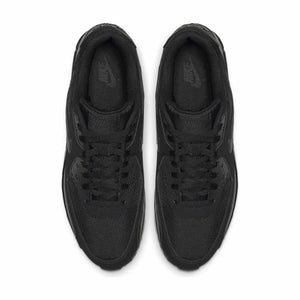 Men's Nike Air Max '90 Essential Shoe