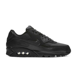 Men's Nike Air Max '90 Essential Shoe