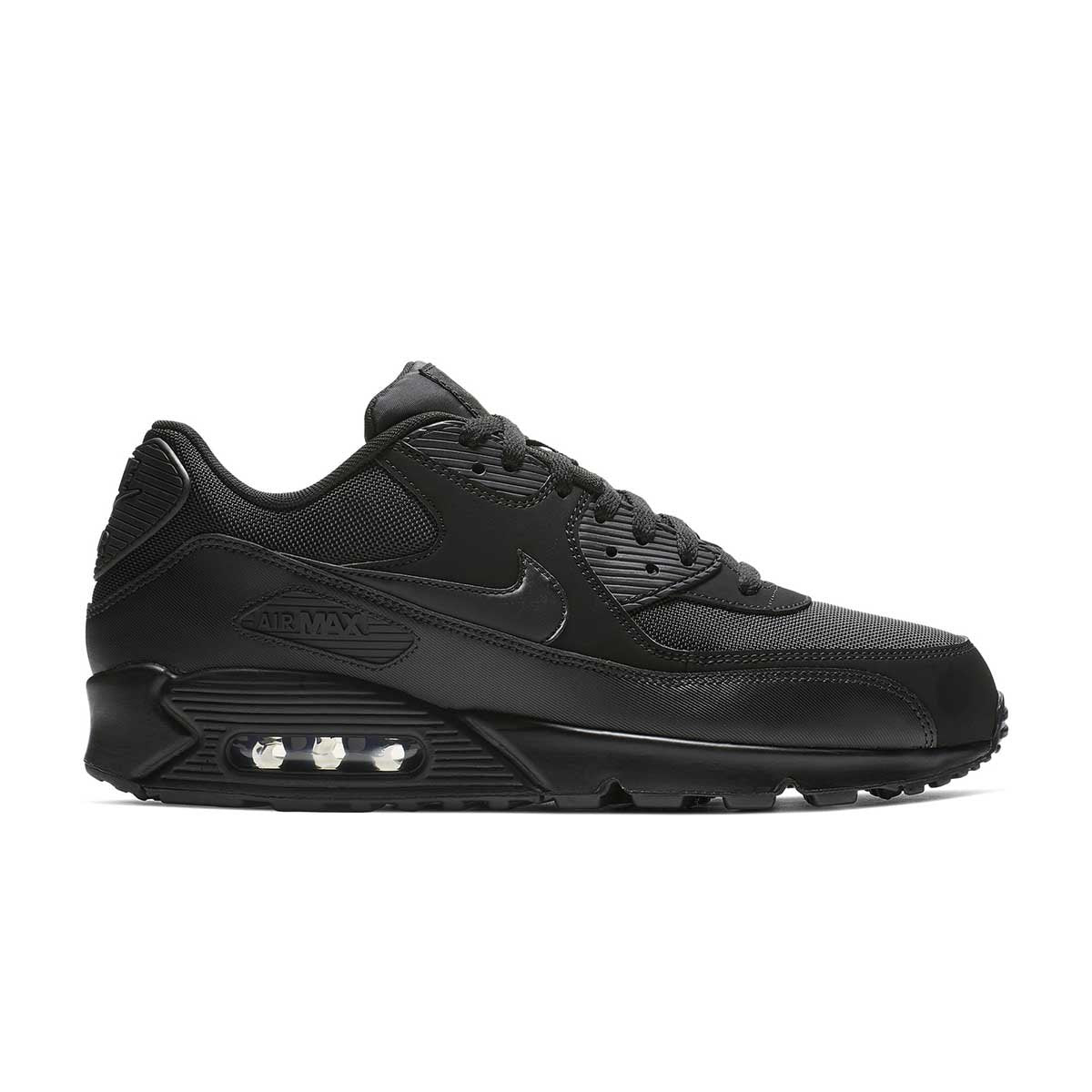 Men's Nike Air Max '90 Essential Shoe -