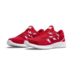 Nike Free Run 2 Men's Shoes