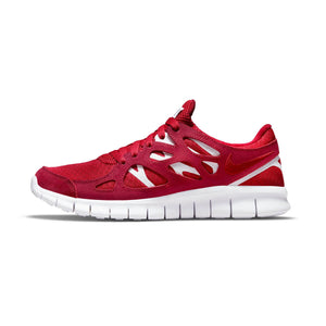 Nike Free Run 2 Men's Shoes