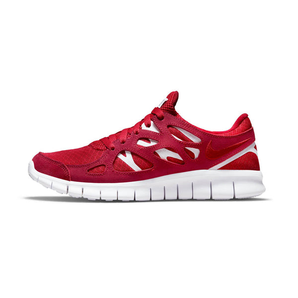 Shop Nike Free Run 2 Men display picture 2