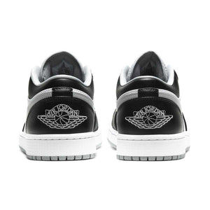 Men's Air Jordan 1 Low