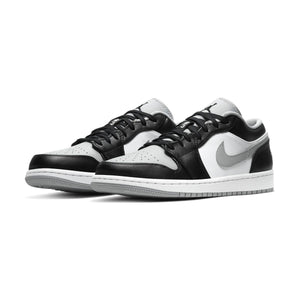 Men's Air Jordan 1 Low