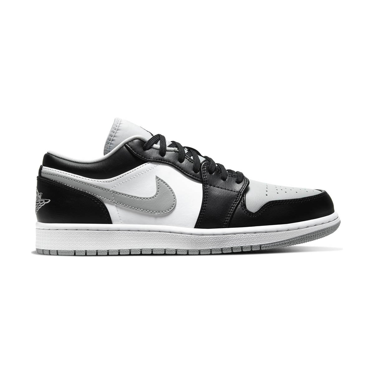 Men's Air Jordan 1 Low -