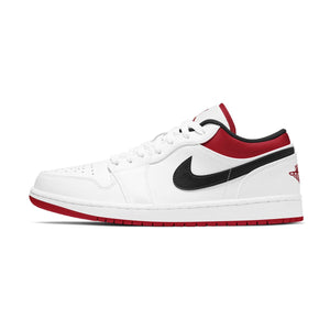Men's Air Jordan 1 Low Shoe