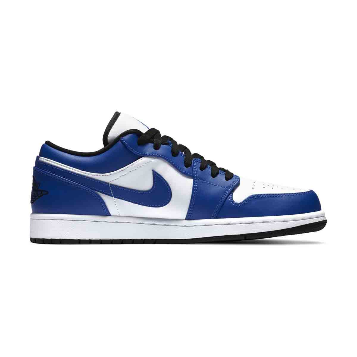 Men's Air Jordan 1 Low -