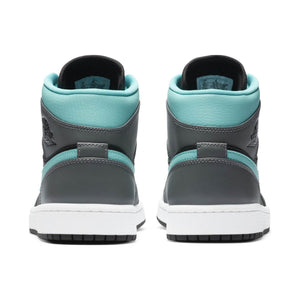 Air Jordan 1 Mid Shoe
