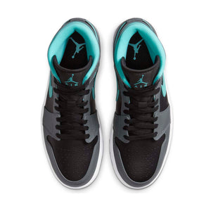 Air Jordan 1 Mid Shoe