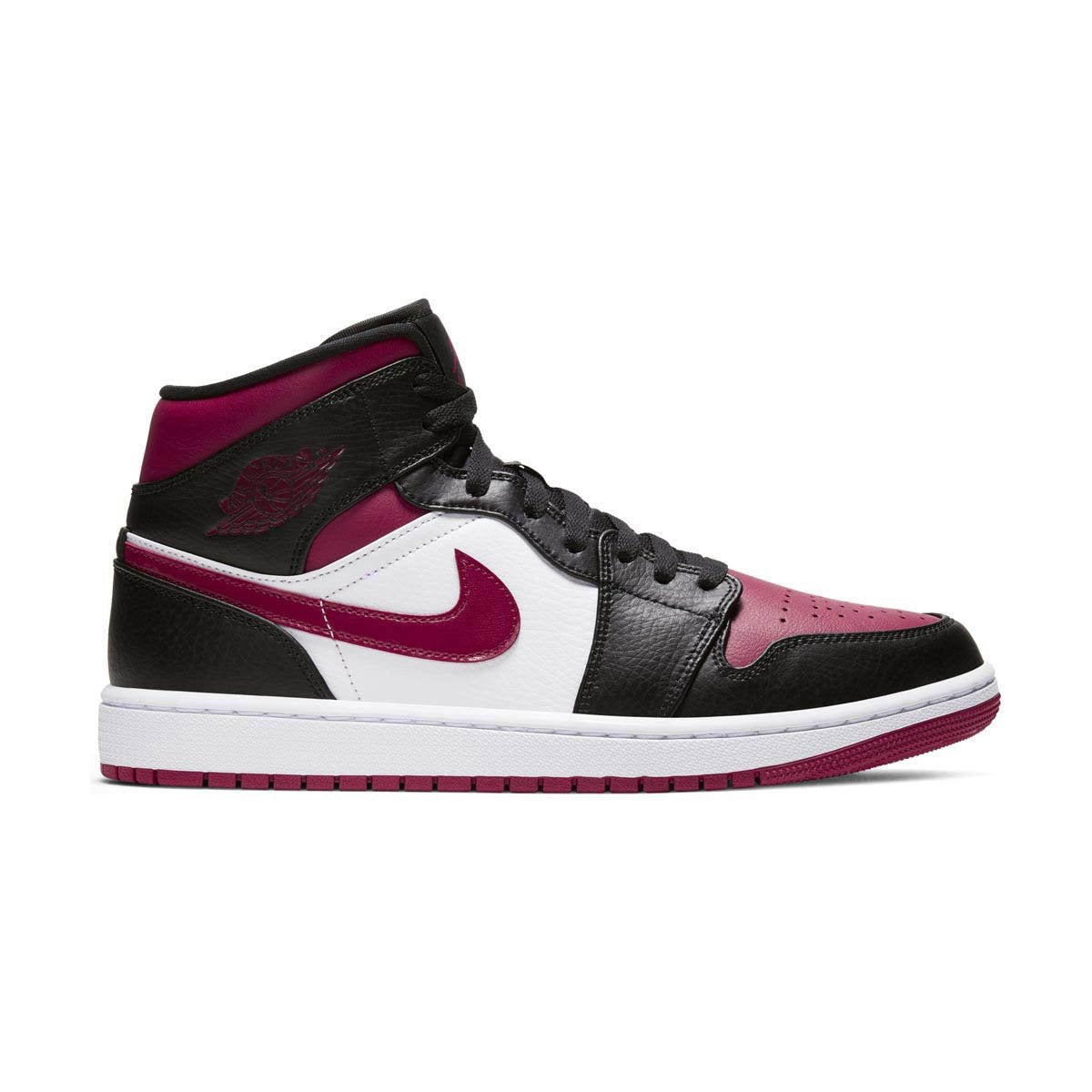 Men's Air Jordan 1 Mid -