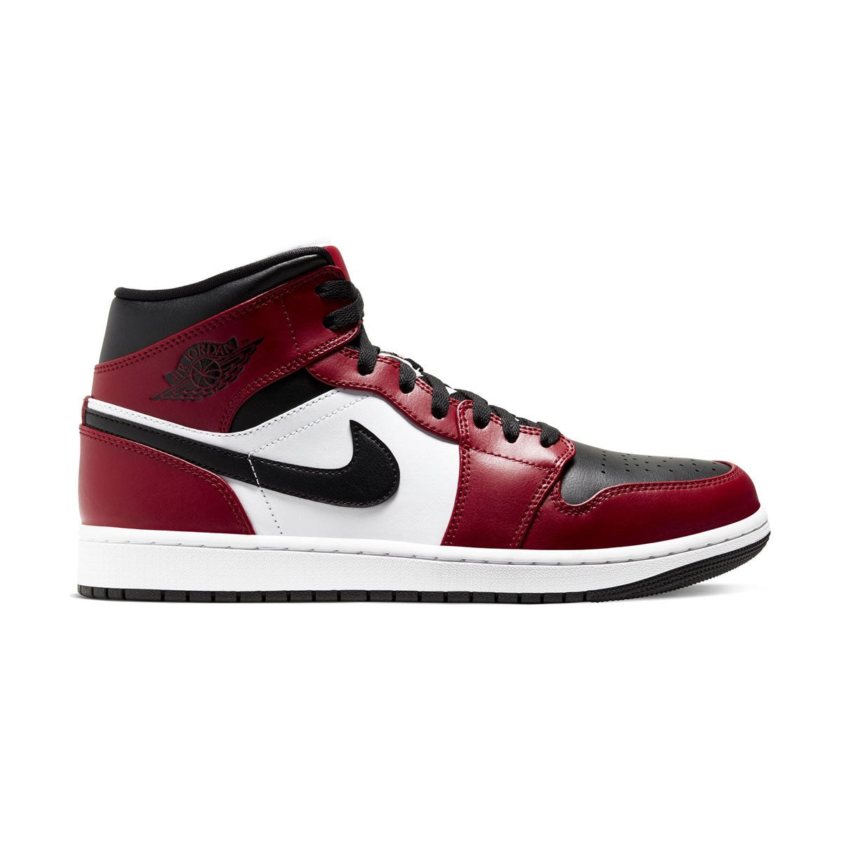 Men's Air Jordan 1 Mid -