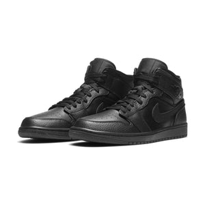 Men's Air Jordan 1 Mid