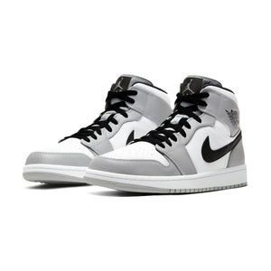 Men's Air Jordan 1 Mid