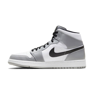 Men's Air Jordan 1 Mid