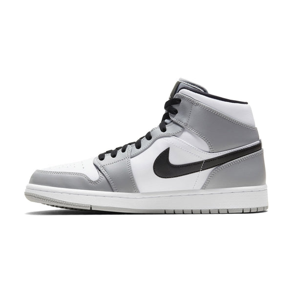 Shop Men's Air Jordan 1 Mid