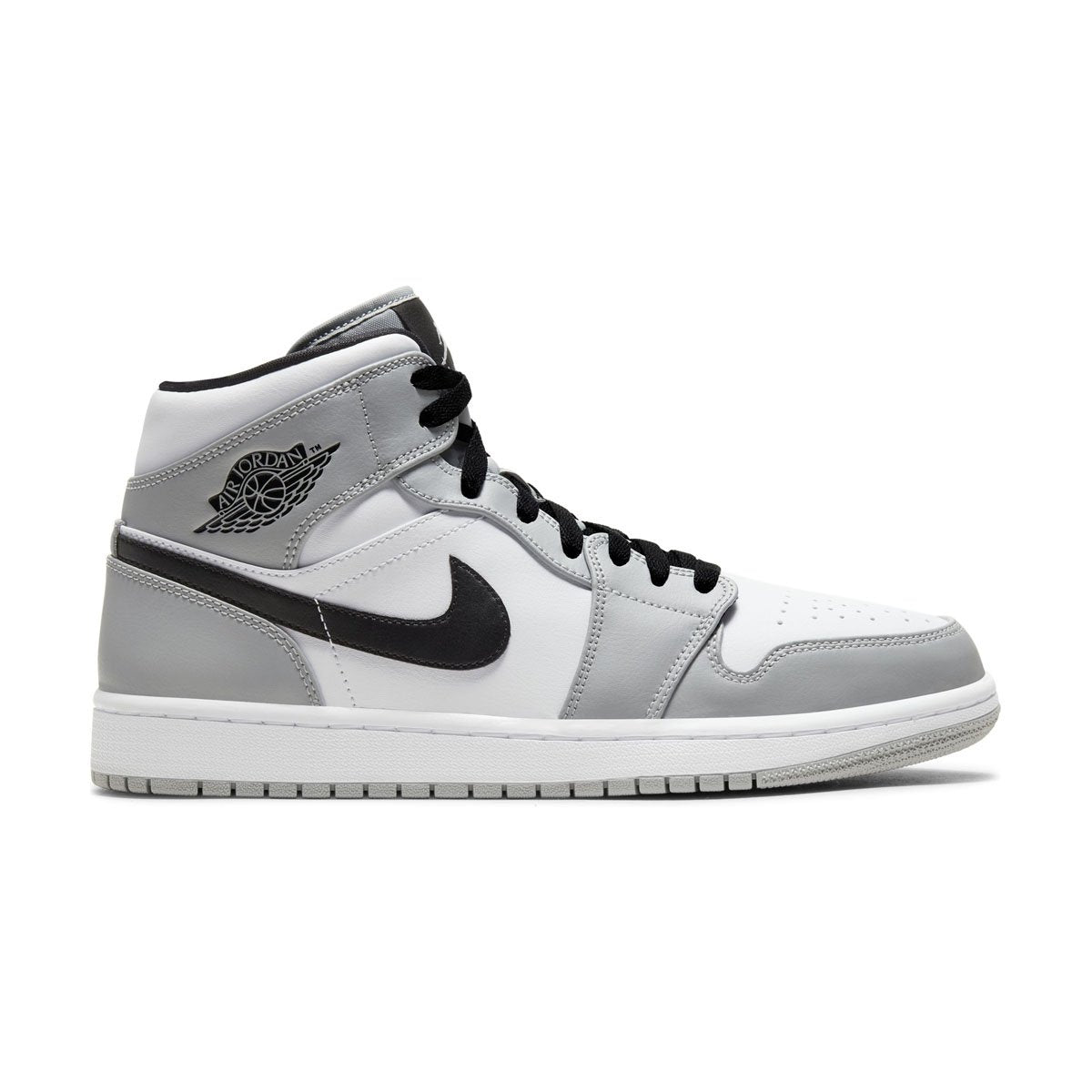 Men's Air Jordan 1 Mid -