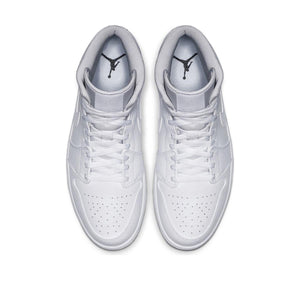 Men's Air Jordan 1 Mid