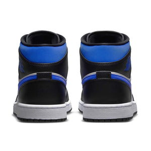 Men's Air Jordan 1 Mid Shoes