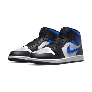 Men's Air Jordan 1 Mid Shoes