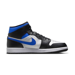 Men's Air Jordan 1 Mid Shoes
